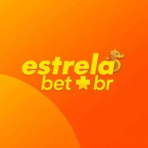 estrela bet br apostas